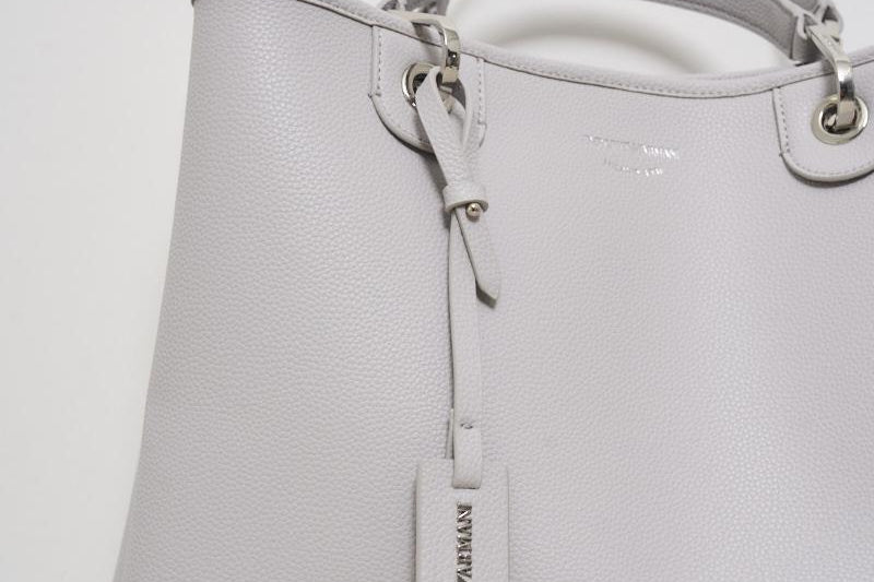 EMPORIO ARMANI EW000360AF12036M8118