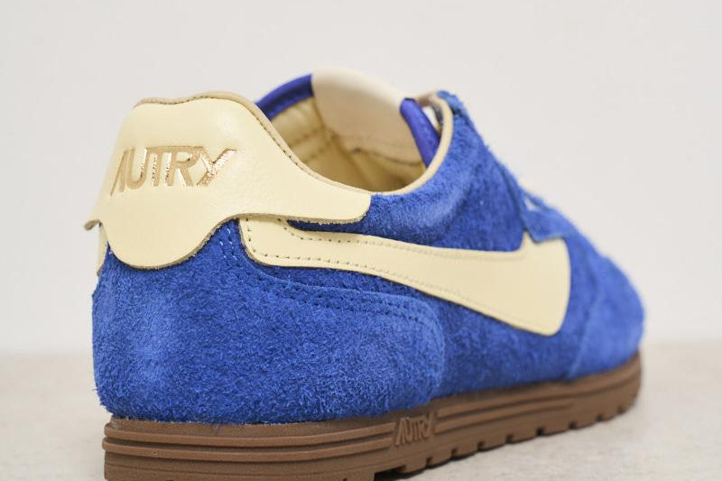 AUTRY SLMUB19