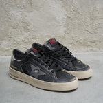 GOLDEN GOOSE GMF00370-F004118-90179