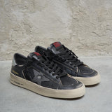 GOLDEN GOOSE GMF00370-F004118-90179