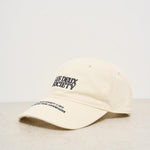 LES DEUX LDM703045215460IVORY\DARKNAVY