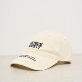 LES DEUX LDM703045215460IVORY\DARKNAVY