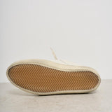 Sneakers donna Soul-Star bianche GWF00464 F00505380185 GOLDEN GOOSE 
