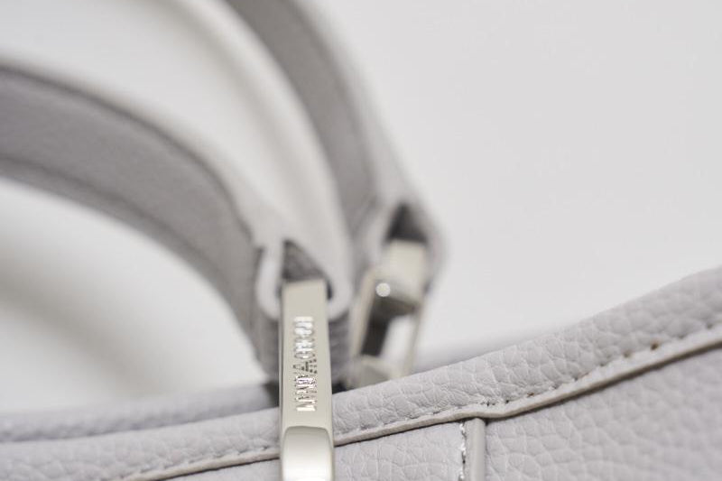 Borsa donna bianca a mano EW000360 AF12036M8118 EMPORIO ARMANI 