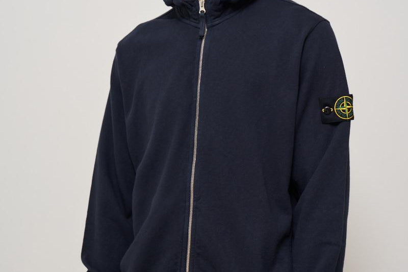 STONE ISLAND 6100021S0060V0020