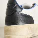 Sneakers uomo super vintage AVLM SV10 AUTRY 