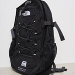 Zaino uomo Borealis Classic nero NF00CF9C 4GZ1 THE NORTH FACE 