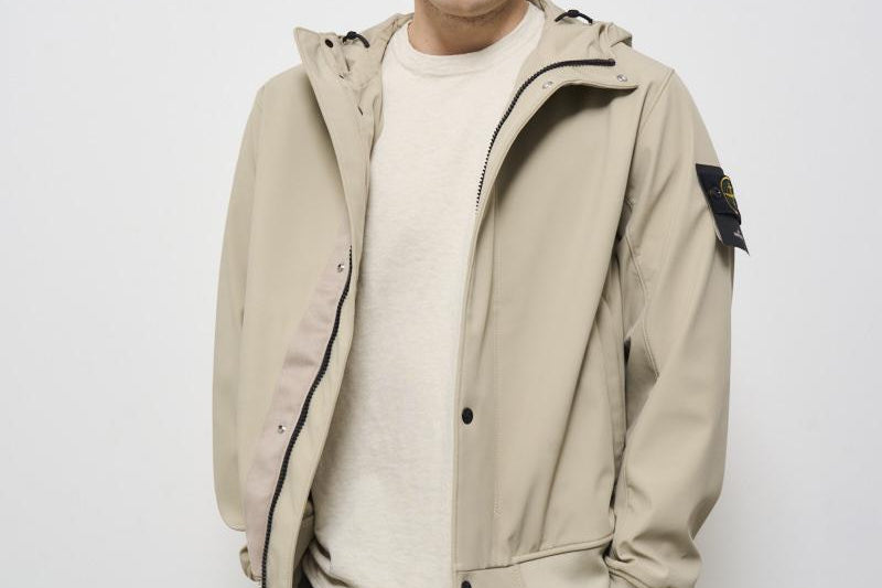 STONE ISLAND 4100090S0A22V009A