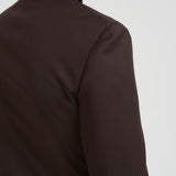 Abito uomo moro CN467AE CN64414450 LARDINI 