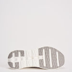 Sneakers donna Cloudtilt rosa CLOUDTILT. PEARL FADE ON RUNNING 