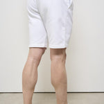 STONE ISLAND 6200012S0051V0001