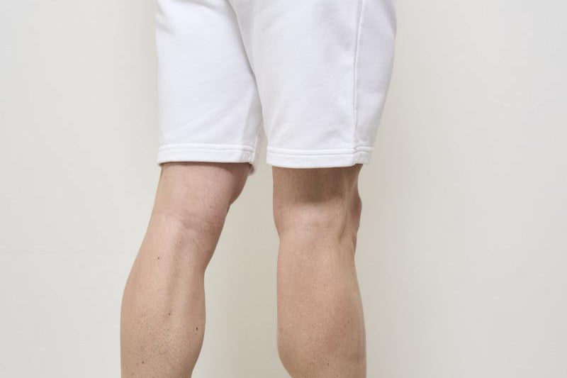 STONE ISLAND 6200012S0051V0001