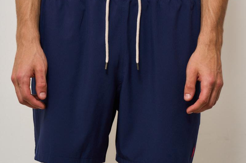 Costume uomo blu 710907255 001 RALPH LAUREN 