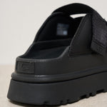 UGG 1167430BLACK