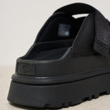 UGG 1167430BLACK
