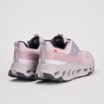 Sneakers donna Cloudhorizon malva CLOUDHORIZON. MAUVE FADE ON RUNNING 