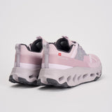 Sneakers donna Cloudhorizon malva CLOUDHORIZON. MAUVE FADE ON RUNNING 