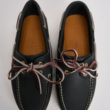 Mocassino uomo Ranger Waxy petrolio 74036 484 TIMBERLAND 