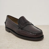 Mocassino Classic Dan donna bordeaux 7001530 903 SEBAGO 