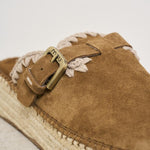 MOU SW641000ACOGNAC