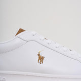 RALPH LAUREN 809877598001
