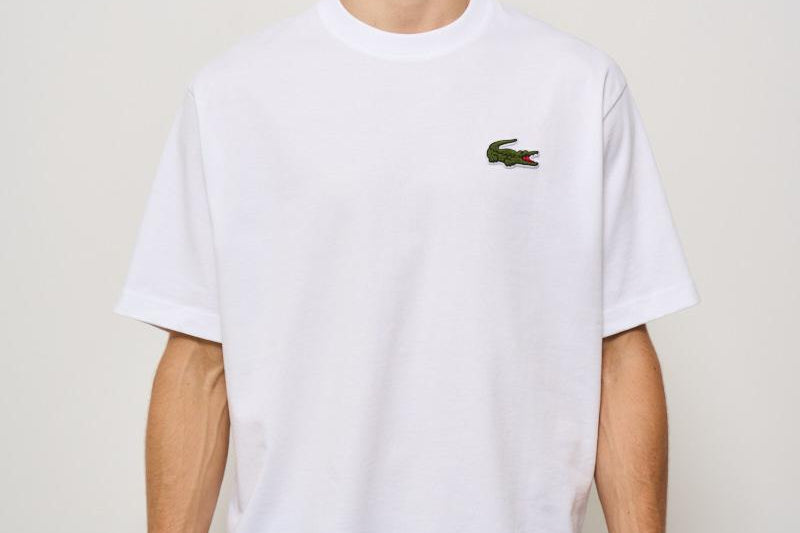 LACOSTE TH2745001