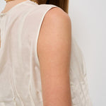 LIVIANA CONTI L5SN56A06