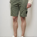 STONE ISLAND L100011S00WAV0159