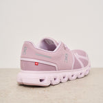 Sneakers donna rosa Cloud 6 3WF10063012 ORCHIDE ON RUNNING 