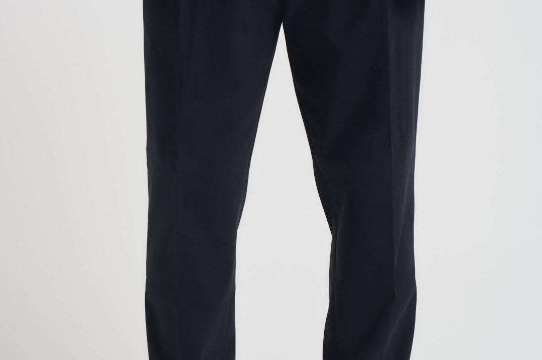 Pantalone uomo PortobelloS brige BELLOS 40017011 BRIGLIA 