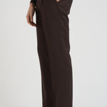 Abito uomo moro CN467AE CN64414450 LARDINI 