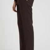 Abito uomo moro CN467AE CN64414450 LARDINI 