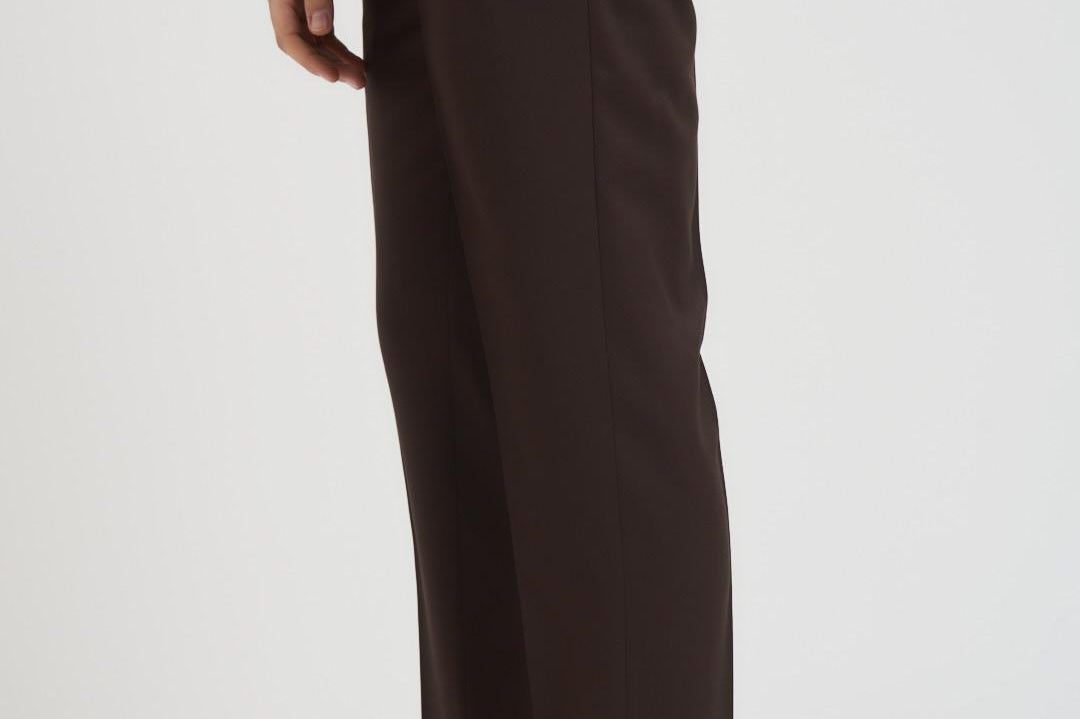 Abito uomo moro CN467AE CN64414450 LARDINI 