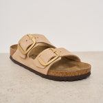 BIRKENSTOCK 1024064SANDCASTLE