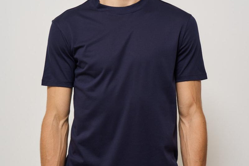 ACCADEMIE TESSILI SH00760BLU