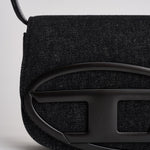 Borsa a spalla donna X08396 P6901T8013 DIESEL 