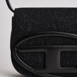 Borsa a spalla donna X08396 P6901T8013 DIESEL 