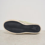 GOLDEN GOOSE GWF00758F00681635909