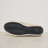 GOLDEN GOOSE GWF00758F00681635909