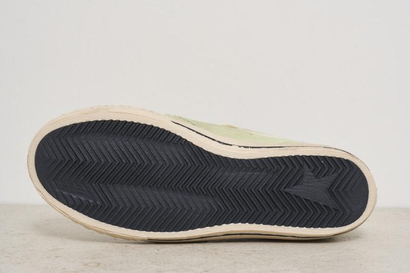 GOLDEN GOOSE GWF00758F00681635909