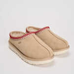 Stivale donna platform Tasman II sabbia 1174470 SAND UGG 