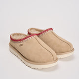 Stivale donna platform Tasman II sabbia 1174470 SAND UGG 