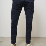 DONDUP UP235GSE046U890