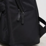 EMPORIO ARMANI EM001795AF13454UC001