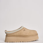 Stivale donna platform Tazz sabbia 1174471 SAN UGG 