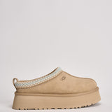 Stivale donna platform Tazz sabbia 1174471 SAN UGG 