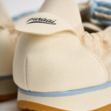 Sneakers donna Pantera panna PANTHER COTTON CANDY PURAAI 