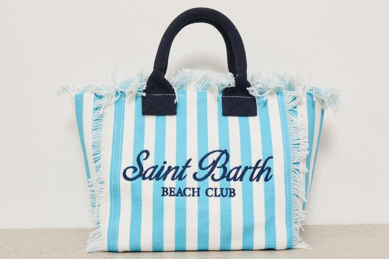 MC2 SAINT BARTH COLETTE03755H