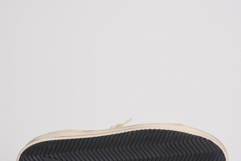 Sneakers Stardan uomo GMF00667 F00755510502 GOLDEN GOOSE 