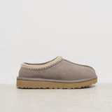 Tasman donna chestnut 5955 SMOKE PLUME UGG 